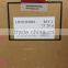 TFT Lcd Panel 12.1" LTD121EDDX for TOSHIBA LED DISPLAY MODULE