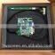 15.6- inch Lcd Screen with Controller Board for Educational Device