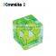 Commlite DSLR Camera Accessories 3 Axis Camera Hotshoe Spirit Bubble Level