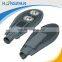 outdoor lighting 100watt ip65 waterproof aluminum led street light