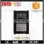 2015 Newest FNB-V112Li wireless rechargeable radio two-way batteries