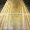 2016 Andorra Style Right-Angle Side Rose Wood Table Top Fashion Pure Rose Wood