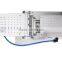 New Vacuum OCA Lamination Machine LCD Refurbish