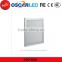 2015 high quality 24w 600x600 square led panel light (CE&RoHS) in Shenzhen Oscarled