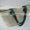 High quality pu bag ladies tote bag shoulder bag