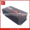 wholesale single phrase 1000w power inverter with battery charger