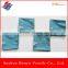 Custom Microfiber Offset Printing Towel