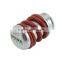 momo spring aluminum universal gear shift knob