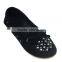 new product Export foldable Ballet Flats Shoes high quality sexy shoes Foldable
