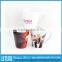Custom Photo Mug Printing