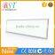 Ultra Thin LED Panel 1800 Lumens with multiple installation options led panels