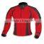 motorcycle leather jackets/motorbike leather jackets/WB-MBJ104