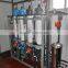 100t/d water desalination plant in china for sale