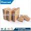 Wholesale Film Faced Plywood Board, plywood board price