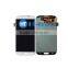 DHL Free Shipping! 100% Guarantee Original LCD Screen with Touch screen Assembly for Samsung Galaxy S4                        
                                                Quality Choice
                                                    Most Popular