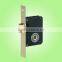 Latch Door Lock