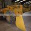 used good condition wheel loader 938F for sale