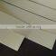 Paint Masking Plasma Tape