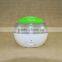 Factory supply hot Sale cool air usb humidifier with Auto Shut-Off function