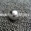 10mm steel ball 4mm stainless steel ball price