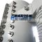 PVD aluminium metallizing vacuum coating machine/PVD aluminium metallizing coating machine/aluminium vacuum coating machine