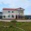 Fast Construction Durable Low Cost Kit Homes