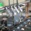 ZXJ automatic glue machine