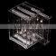2016 jewlery display holder