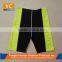 Sweat training sexy gym yoga workout tank tops fitness sport vest and pants