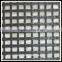 Glass Fiber Mesh Geogrid 120/120KN