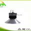 hot new products for 2015 led high bay light 100W 120W 200W