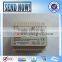 Mean Well Power Supply DR-30-24