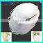 Full Face Dust Mask