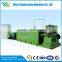 New Type LT11/560-650 Heavy Water Tank Wire Drawing Machine