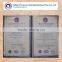 Cold Drawn ASTM A519 Seamless Steel Pipe HEX Outside shape