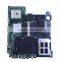 Wholesale new A6U laptop motherboard For Asus 100% Tested Free Shipping