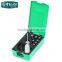 LAOA Hot Sale High Quality 30 in 1 Ratchet Screwdriver Set Multifunction Sockets Screwdriver Set