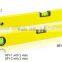 Level Vial, measuring tools supplier