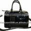 New Arrival Unique Women Bag For Spring Hot Saling Women Tote Bag