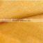 30% linen 20% polyester 50% cotton fabric supplier