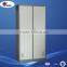 Modern Unexpensive French Steel Cupboard Locks