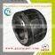High quality Dongfeng general use EQ153 15T Rear Brake drum