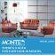 foshan used beauty salon furniture modern