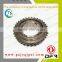 EQ145-Six-speed 1700K3-140 Dongfeng Good quality second shaft six-speed gear