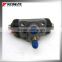 Auto Spare Parts Brake wheel Cylinder For Mitsubishi Triton L200 2005- 4610A008 4610A009