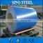 Hot Sale ! Factory Cold Rolled Prepainted Galvanized Steel Coil/Ppgi