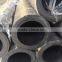 Peristaltic Pumps Rubber Hose