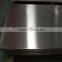 China factory price decorative pattern aluminum sheet 1050/1060 H18/H24