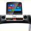High End AC Motor Treadmill for Home Use