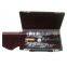 good quality professional wood body Oboe